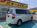 2010 Toyota Noah