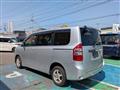2010 Toyota Noah
