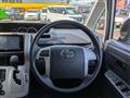 2010 Toyota Noah