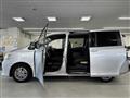 2011 Toyota Noah