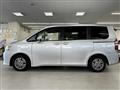 2011 Toyota Noah
