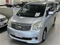 2011 Toyota Noah