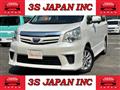 2011 Toyota Noah