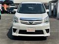 2011 Toyota Noah