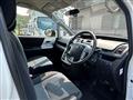 2011 Toyota Noah