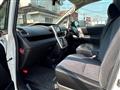 2011 Toyota Noah