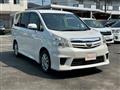 2011 Toyota Noah