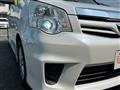 2011 Toyota Noah