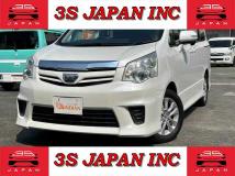 2011 Toyota Noah