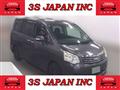 2011 Toyota Noah
