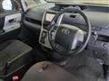 2011 Toyota Noah