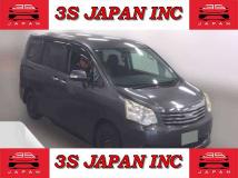2011 Toyota Noah