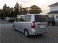 2011 Toyota Noah