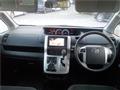 2011 Toyota Noah