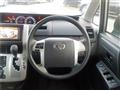 2011 Toyota Noah