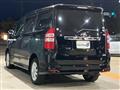 2011 Toyota Noah