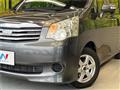 2012 Toyota Noah
