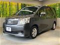2012 Toyota Noah