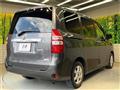 2012 Toyota Noah