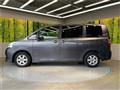 2012 Toyota Noah