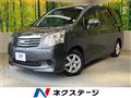 2012 Toyota Noah