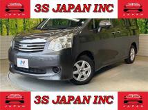 2012 Toyota Noah
