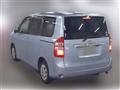 2012 Toyota Noah