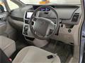 2012 Toyota Noah