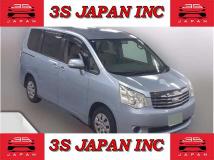 2012 Toyota Noah