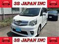 2012 Toyota Noah