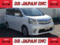 2012 Toyota Noah