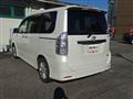 2012 Toyota Noah