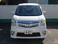 2012 Toyota Noah