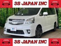 2012 Toyota Noah