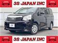 2012 Toyota Noah