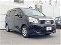 2012 Toyota Noah