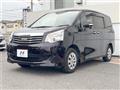 2012 Toyota Noah