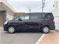 2012 Toyota Noah
