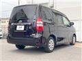 2012 Toyota Noah