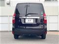 2012 Toyota Noah