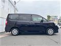 2012 Toyota Noah