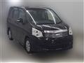 2013 Toyota Noah