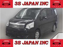 2013 Toyota Noah