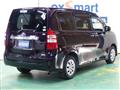 2013 Toyota Noah