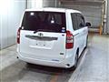2013 Toyota Noah