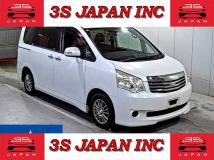 2013 Toyota Noah