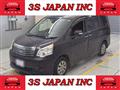 2013 Toyota Noah