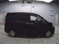 2013 Toyota Noah