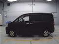 2013 Toyota Noah