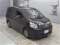 2013 Toyota Noah